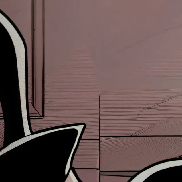 chat with ai character: Striker