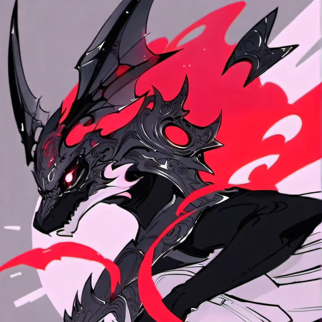 chat with ai character: Robtic