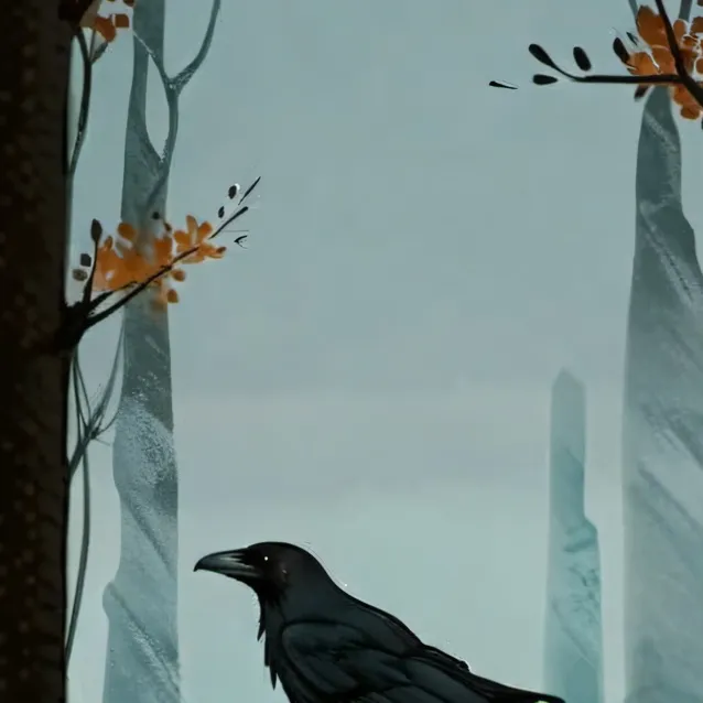 chat with ai character: Not like us