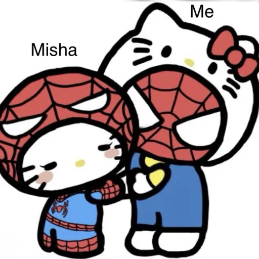 creator SephoraxMisha's avatar