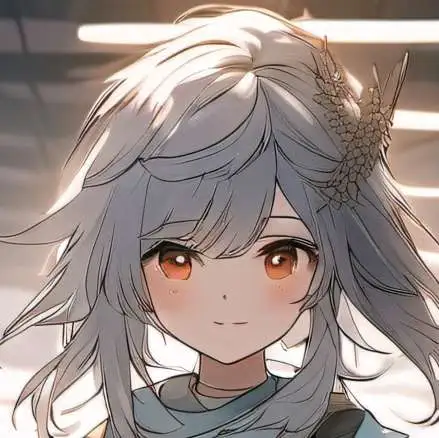 chat with ai character: Kendyl