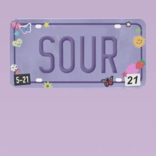 creator 🧋 Boba_tea 🧋's avatar