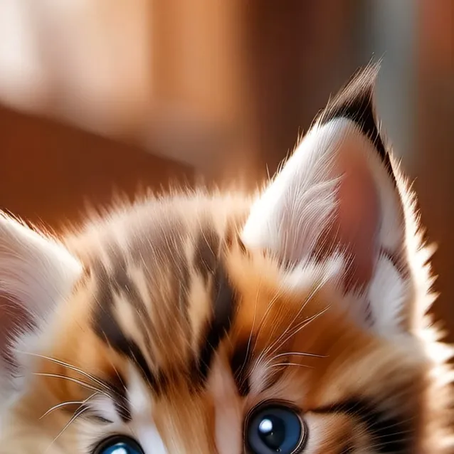 chat with ai character: Coco