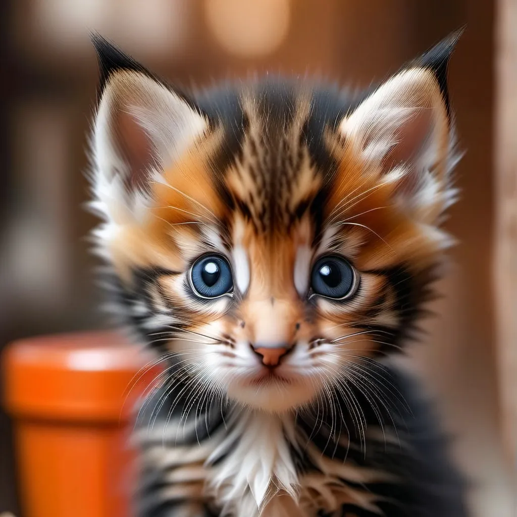 chat with ai character: rose