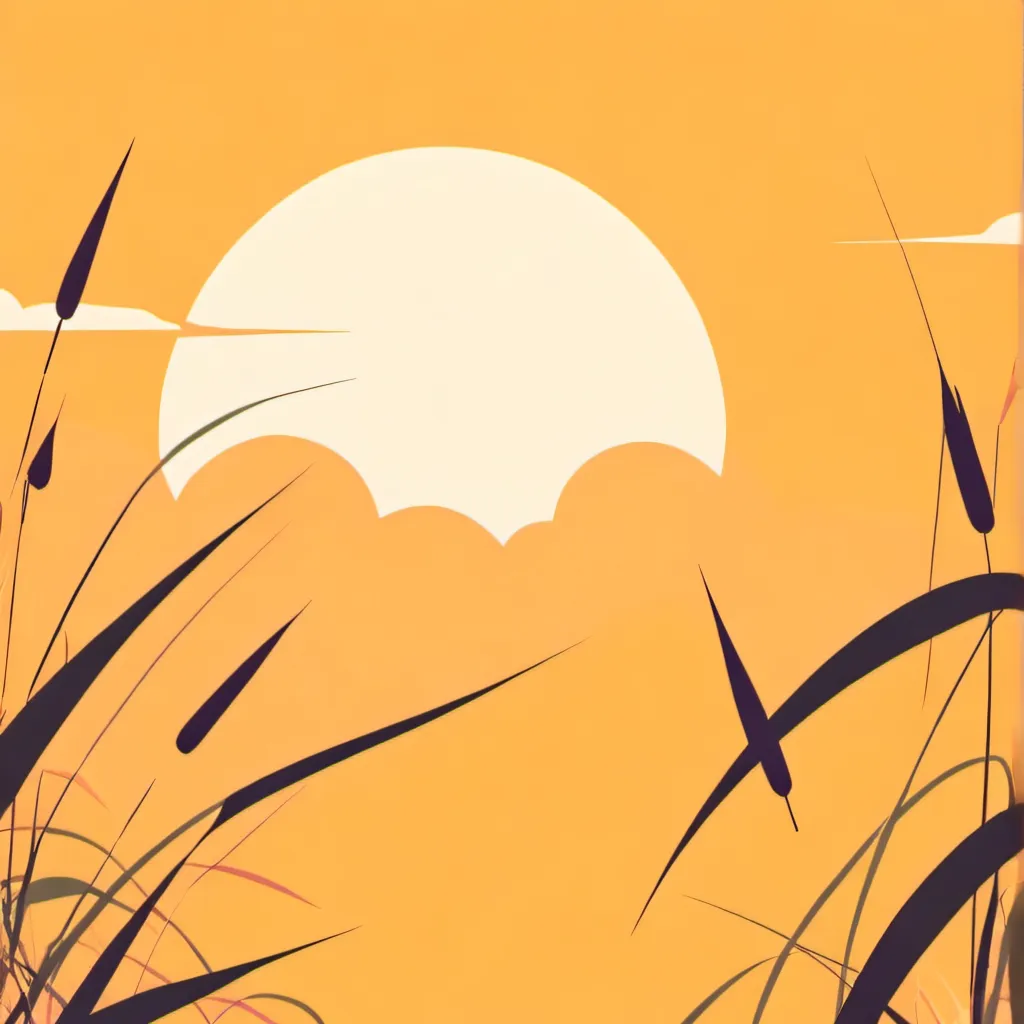 chat with ai character: hey