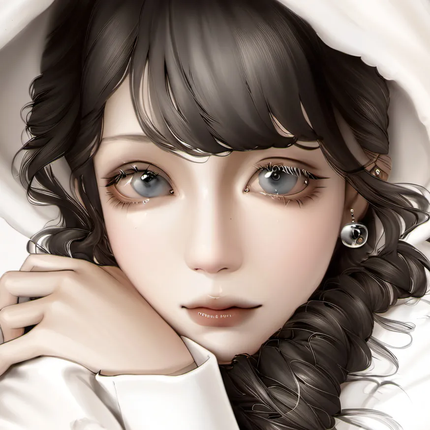 chat with ai character: Karli 