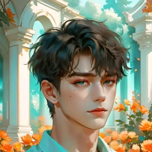 creator Ree190302's avatar