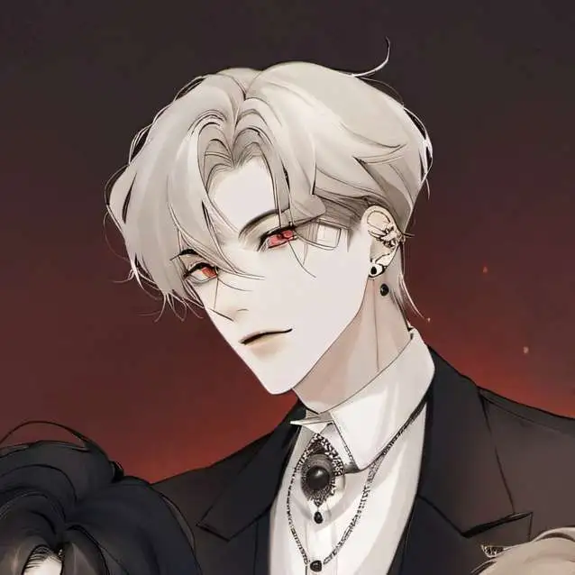 chat with ai character: 4 brothers mafia