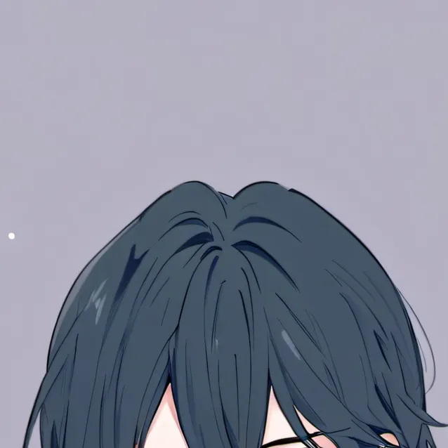 chat with ai character: ❌TRIXER❌