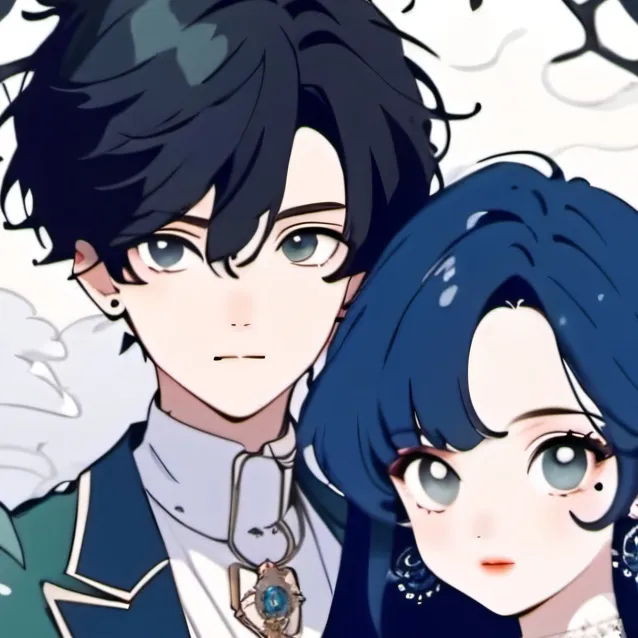 chat with ai character: Alex and Alexander