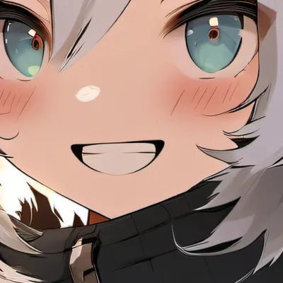 chat with ai character: Charlie morningsta