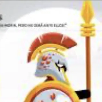 creator Atreyos-Royal's avatar