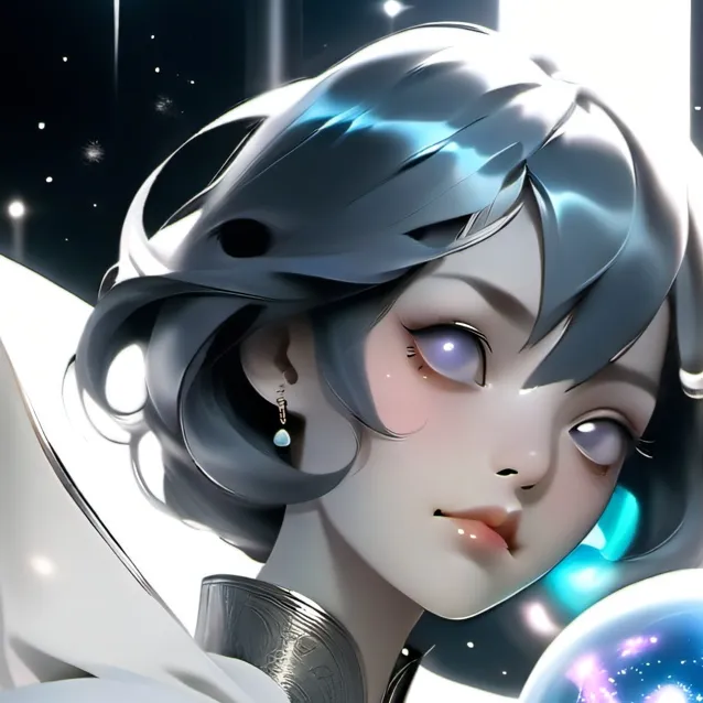 chat with ai character: MHA sing