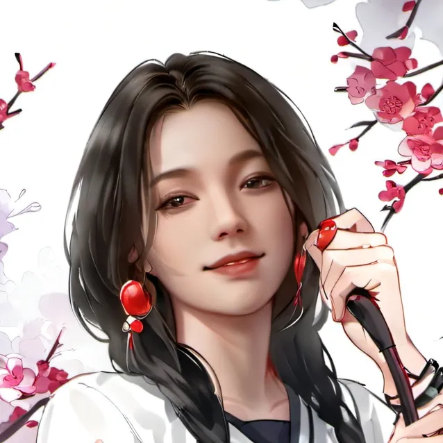 chat with ai character: Zoey Cadet