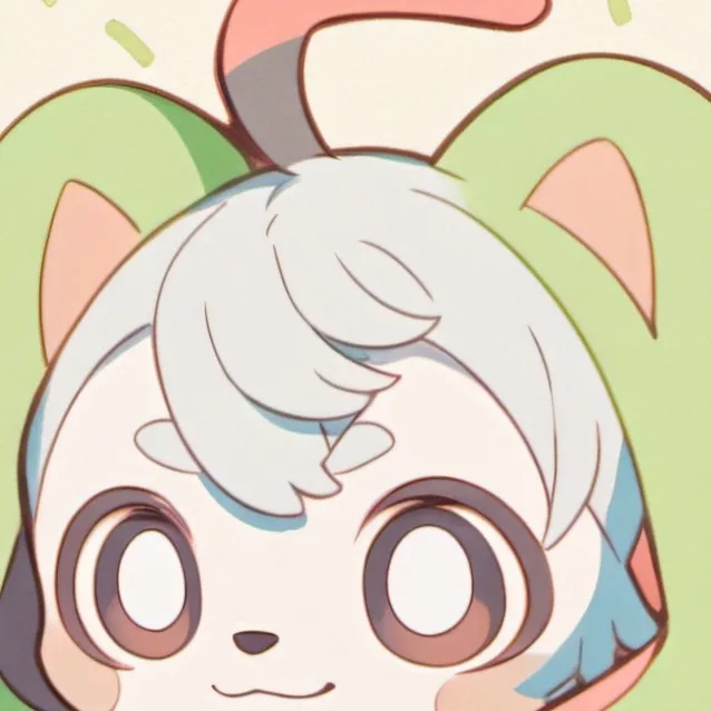 chat with ai character: stitch