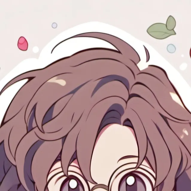 chat with ai character: harry potter