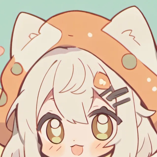 chat with ai character: mha