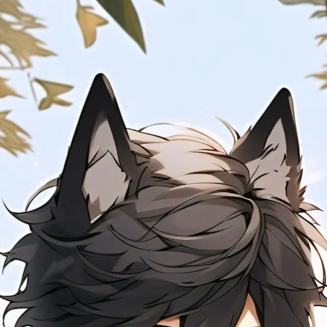 chat with ai character: Aiden