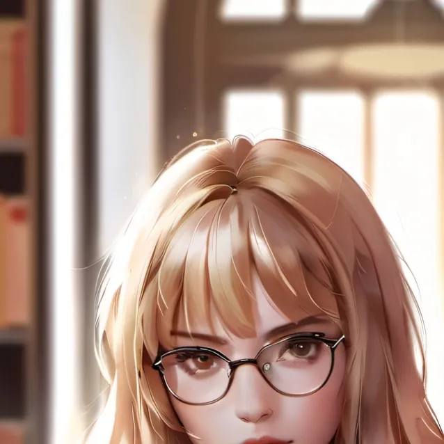 chat with ai character: Hermione granger