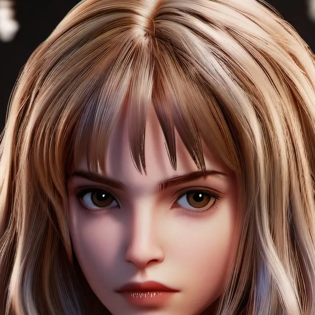 chat with ai character: Hermione granger