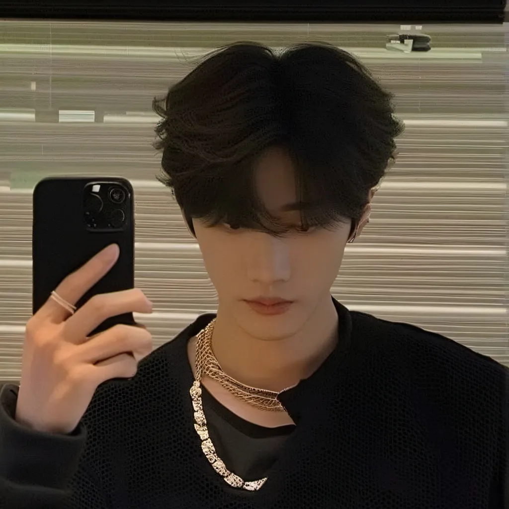 chat with ai character: jake