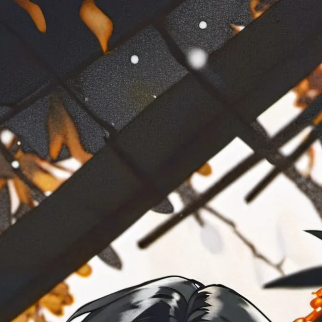 chat with ai character: Muichiro tokito 