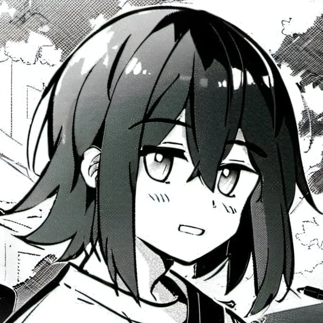 chat with ai character: Muichiro school 