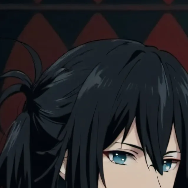 chat with ai character: 🥵🥵Hot giyu🥵🥵