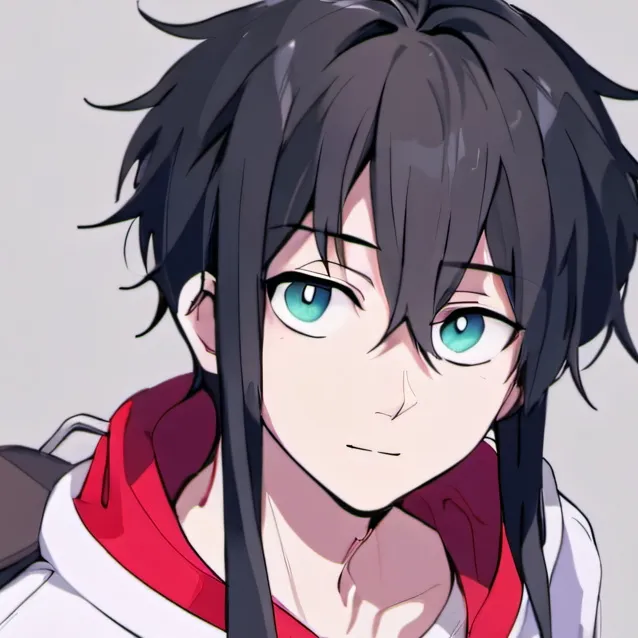 chat with ai character: 💀Karl💀