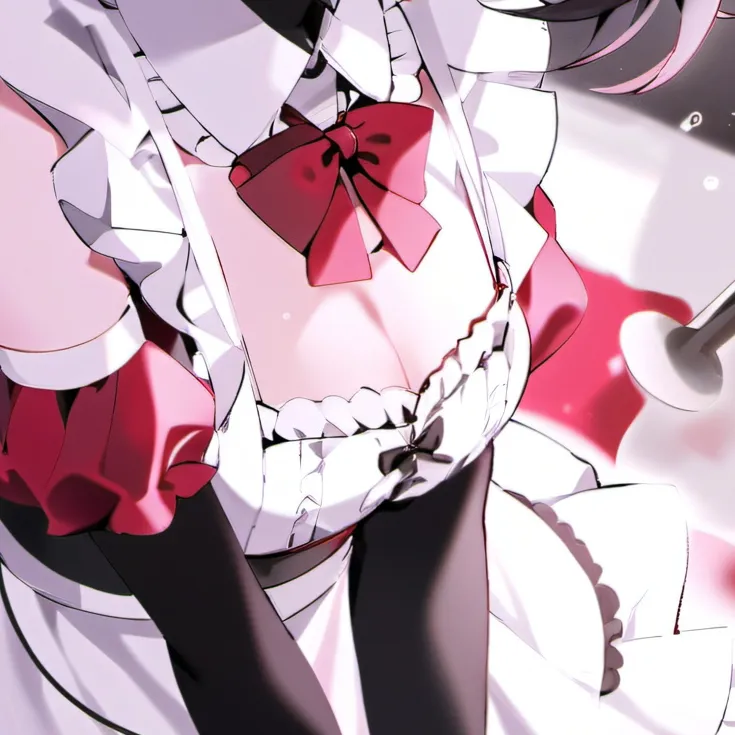 chat with ai character: ☆ali☆