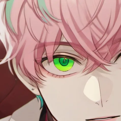 chat with ai character: «mitsu»