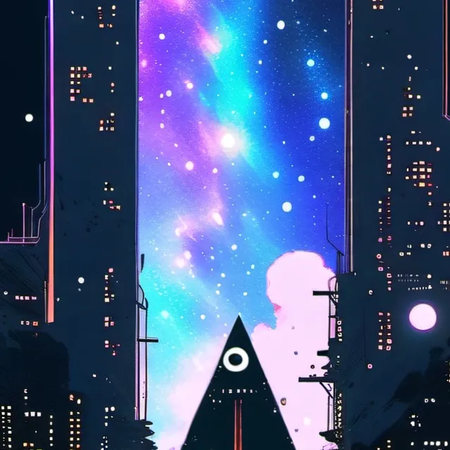 chat with ai character: Demon slayer world