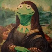 creator Rin_ the frog♡'s avatar