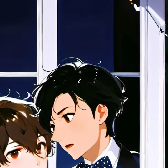 chat with ai character: countryhumans