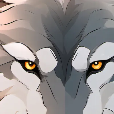 chat with ai character: Wofo 