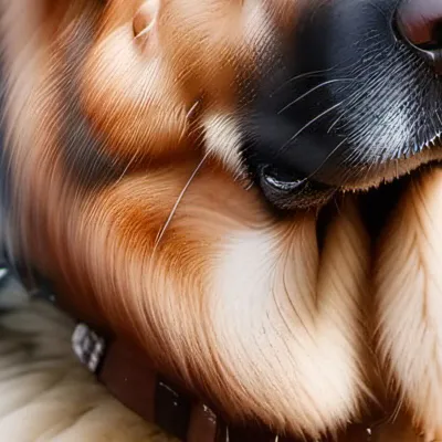 chat with ai character: Brownie