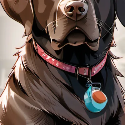 chat with ai character: Jolene