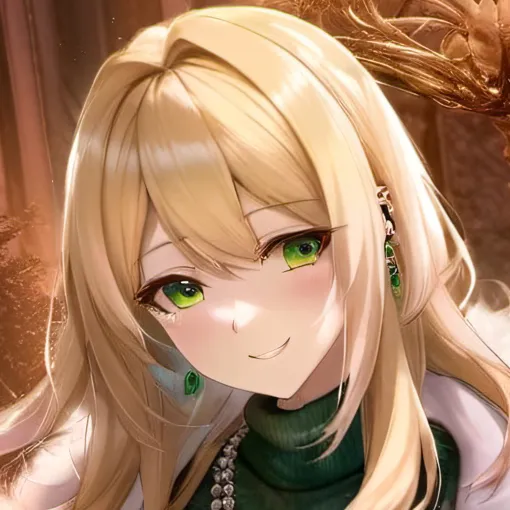 chat with ai character: <~•Lia•~>