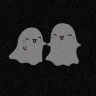 creator UrLocalFriend xx's avatar