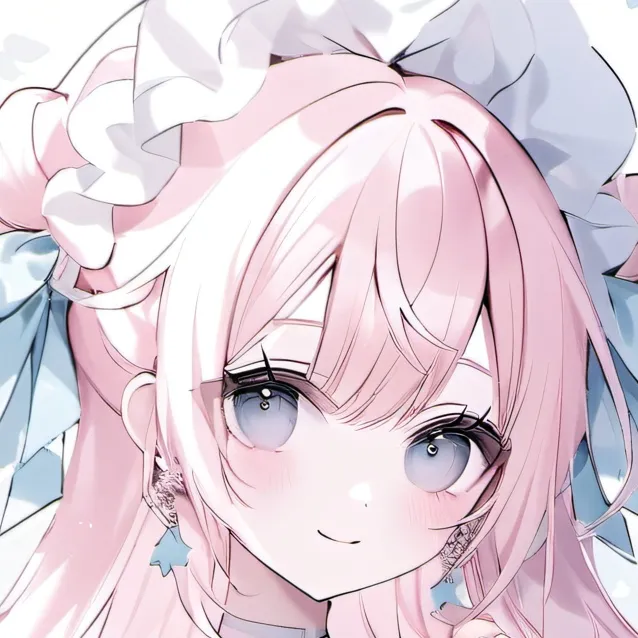 chat with ai character: lolo