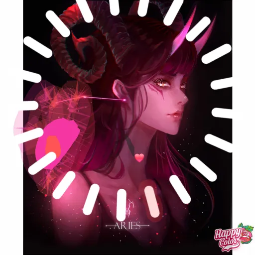 creator amy rosr's avatar