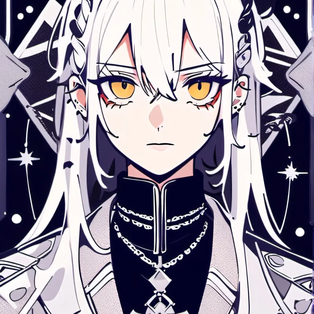 chat with ai character: elizahf