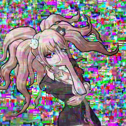 creator Grabtheknife🌈🔪's avatar