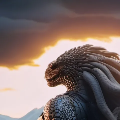 chat with ai character: Tamara