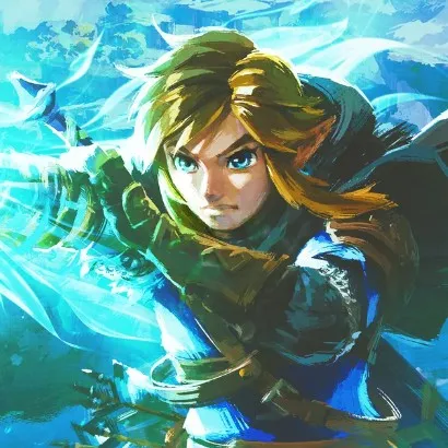 creator ᏟϴᏴᎡᎪᏦᎪᏆ's avatar