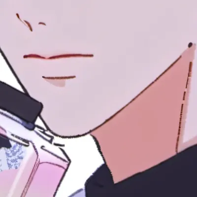 chat with ai character: Jun