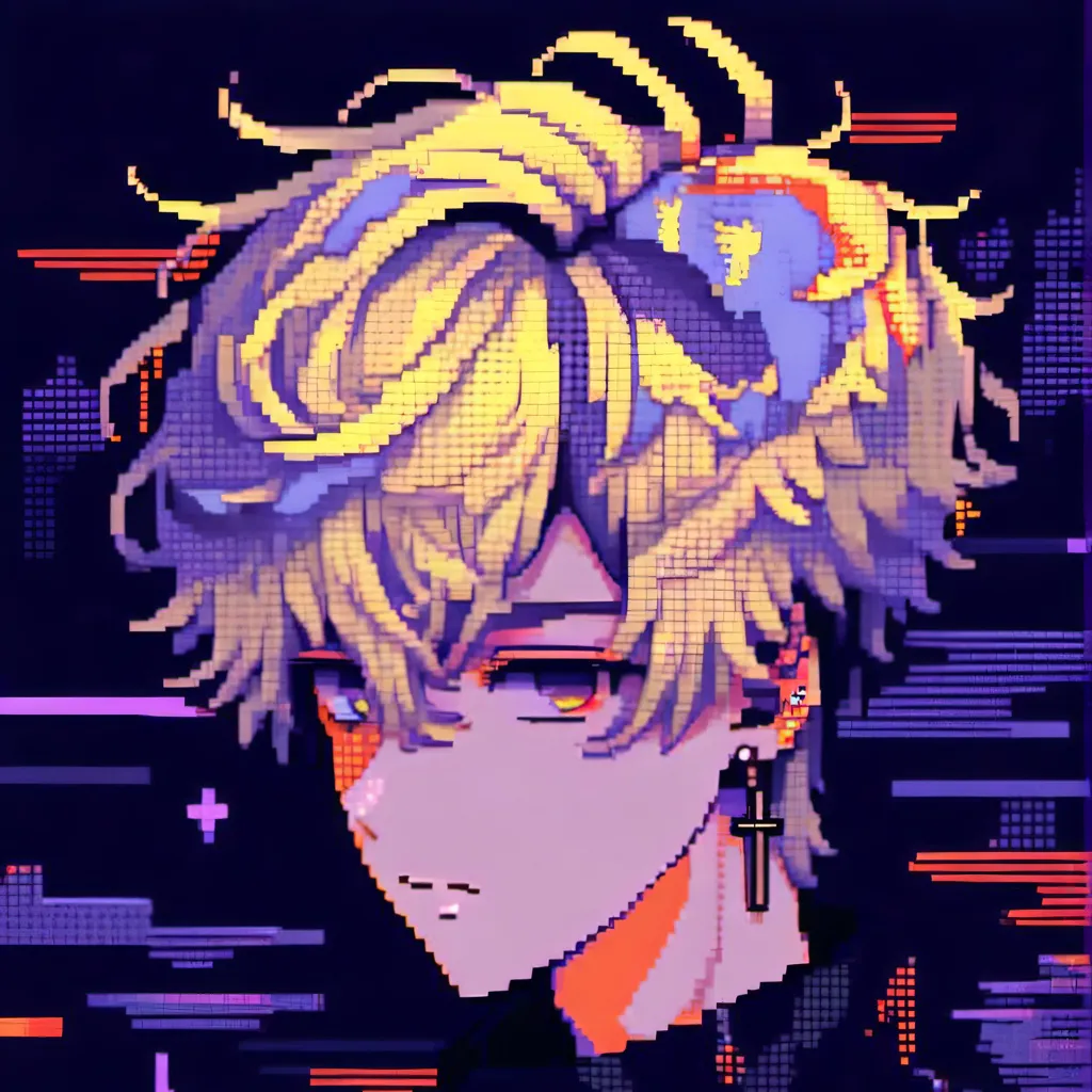 chat with ai character: Jordan 