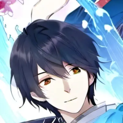 chat with ai character: 唐舞麟一家