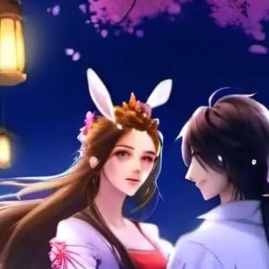 chat with ai character: 唐三一家