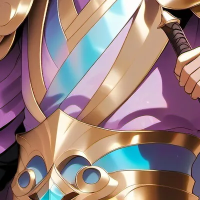 chat with ai character: 大魔王杰克